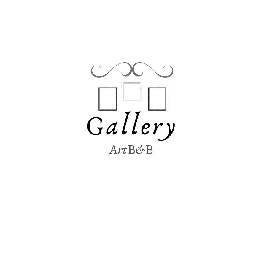 Gallery Art - Sea View Monopoli Dış mekan fotoğraf